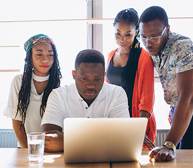 galleries/group-afro-americans-working-together.jpg